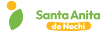 Agropecuaria Santa Anita de Nechí